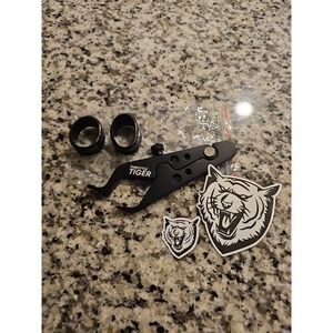 2010-2022 Harley-Davidson XL1200 Throttle Tiger V2  Cruise Control